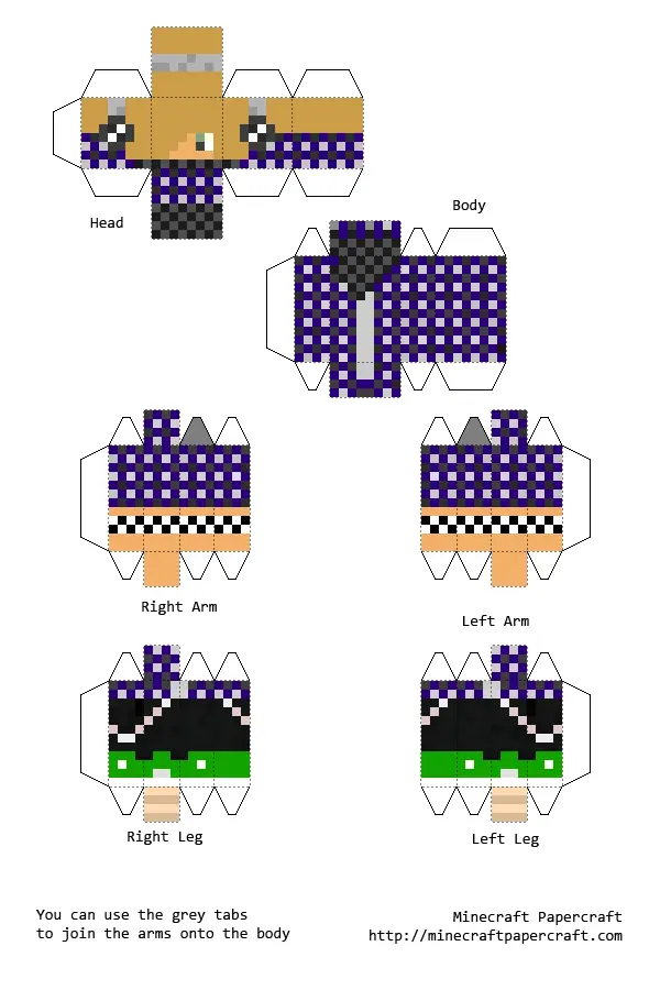 El Mejor post de Cubeecraft parte 3