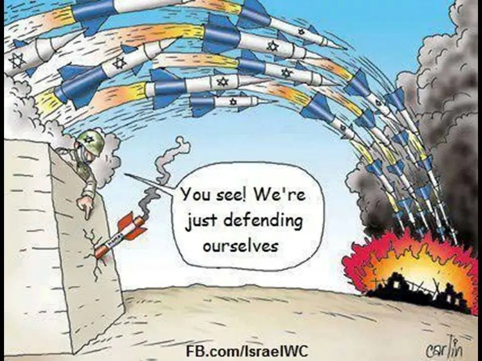 conflicto