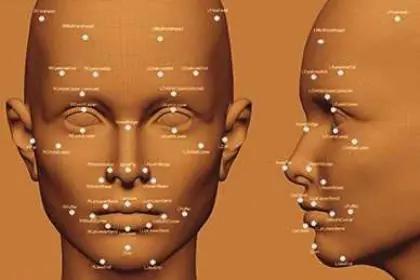 Software que detecta el engaño en las expresiones faciales