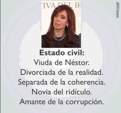 completo