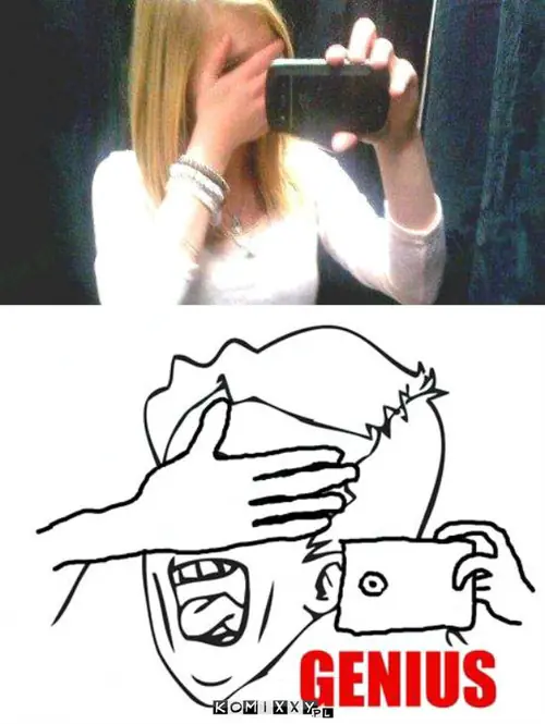 quitan anime