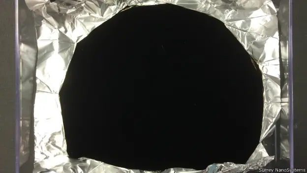 Luz