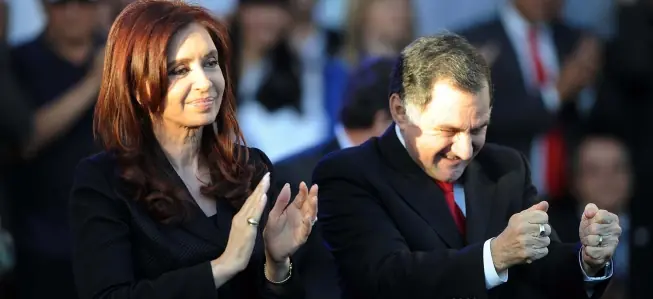 Uruguay