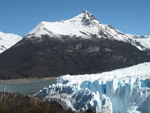 Provincia de Santa Cruz