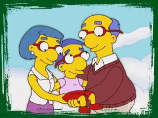 bart