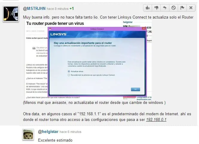 router