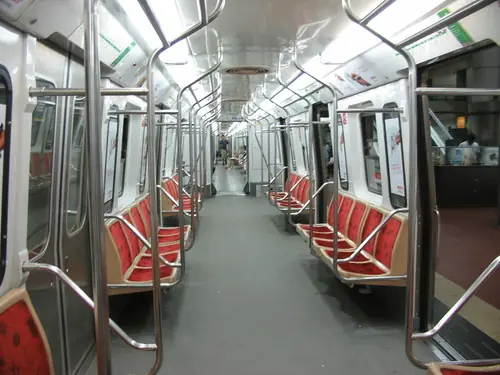 subte