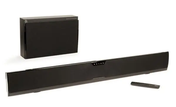 plasmas