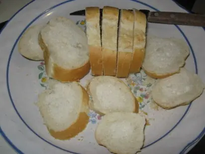 sopa