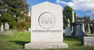megaupload