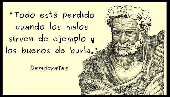 Nos imponen el NWO y no te diste cuenta...