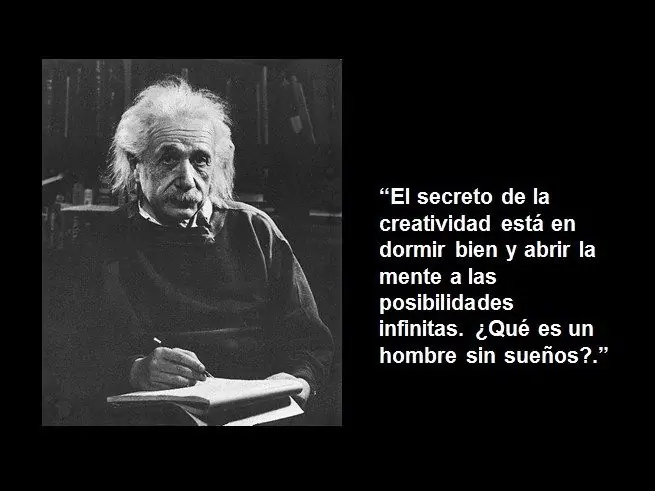 Einstein