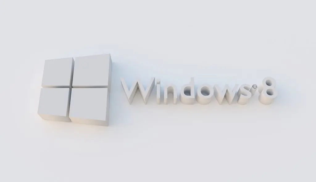 Razones para pasarse a Windows 8