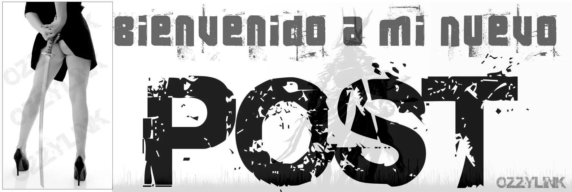 Las 5 teorías de muerte de Marylin Monroe