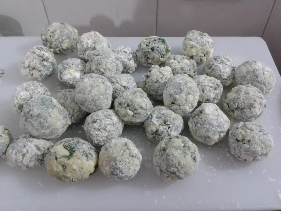 malfatti