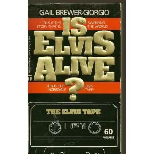 elvis