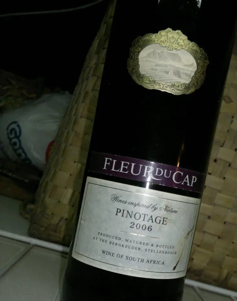 receta