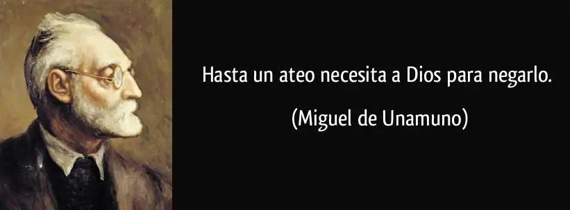 Demostrando la falacia lógica del tetralema Ateo de Epicuro