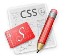 Diseño Web