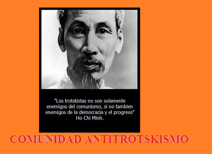 capitalismo fascista