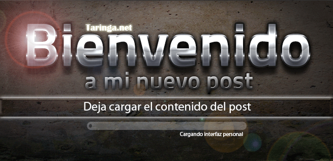 ¿Usas Photoshop? Seguro algo te llevas...