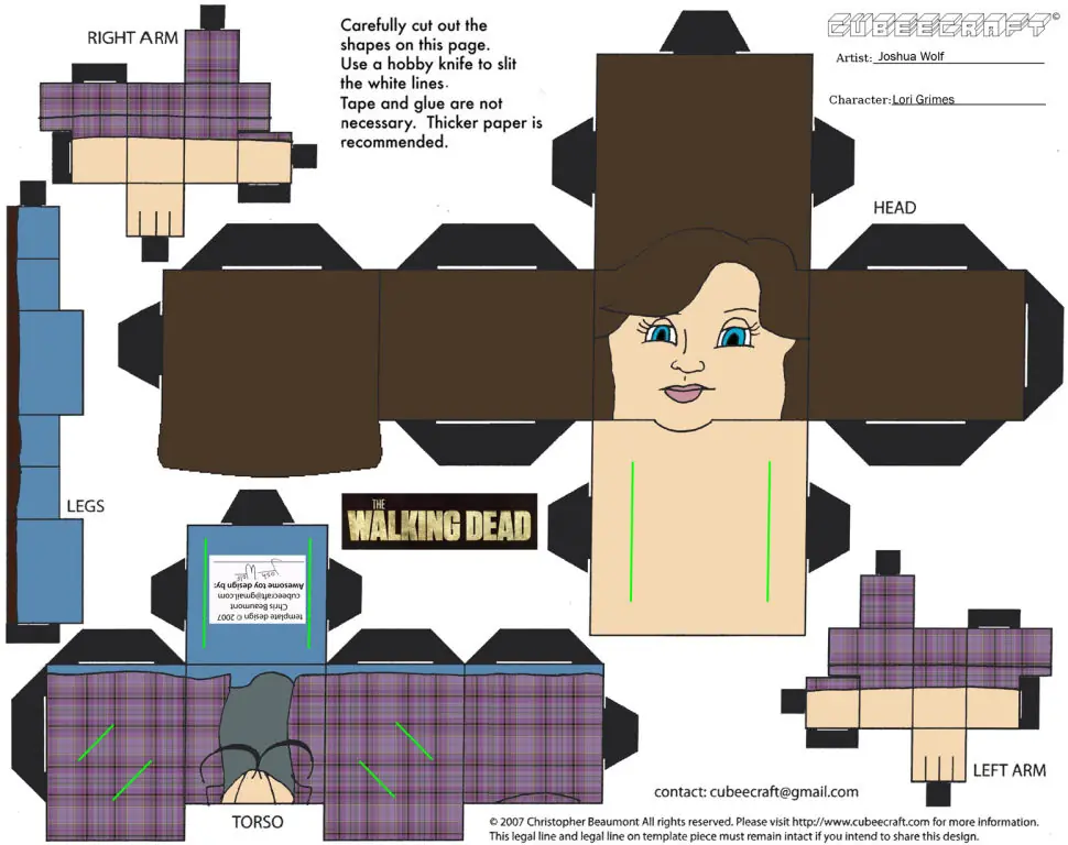 El Mejor post de Cubeecraft parte 3