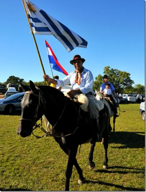 folklore