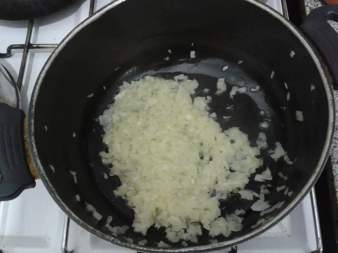 pastas