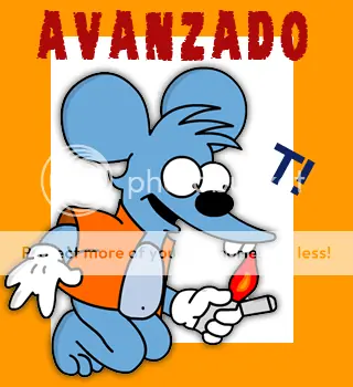 dibujos