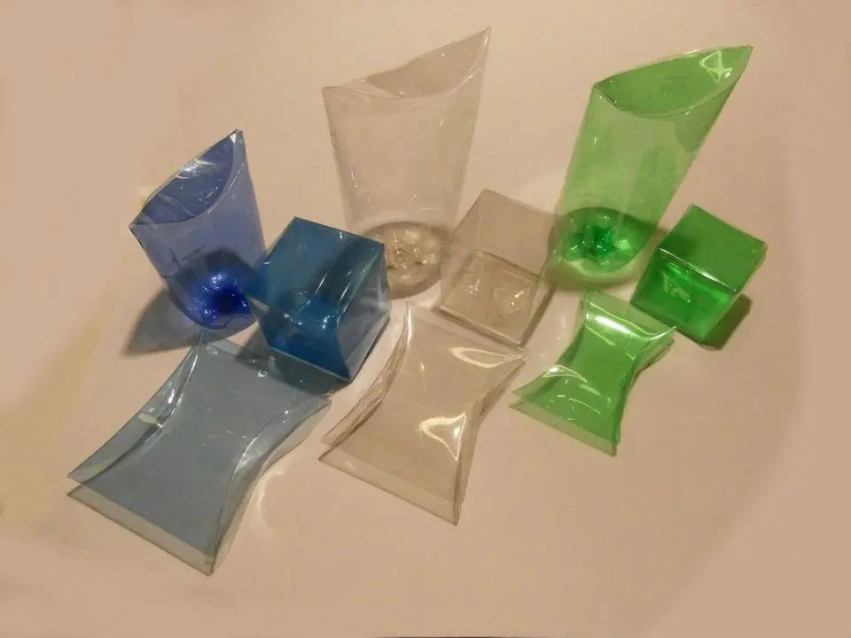medio ambiente