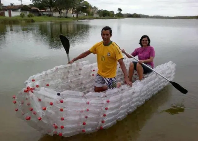 ecologia