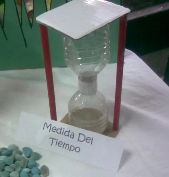 botellas