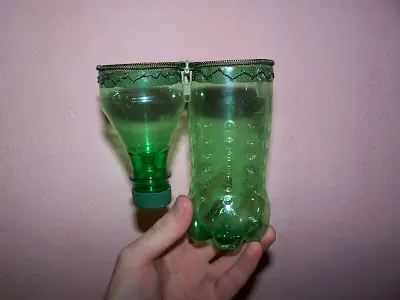 reutilizar