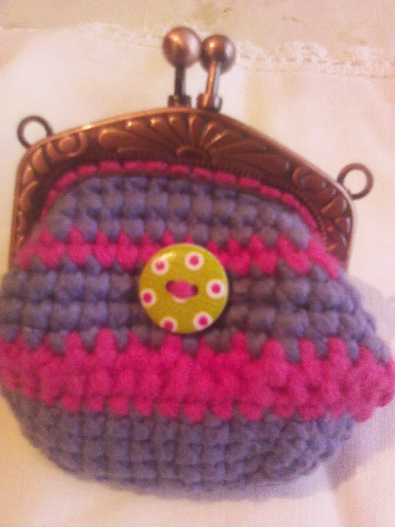 creacion