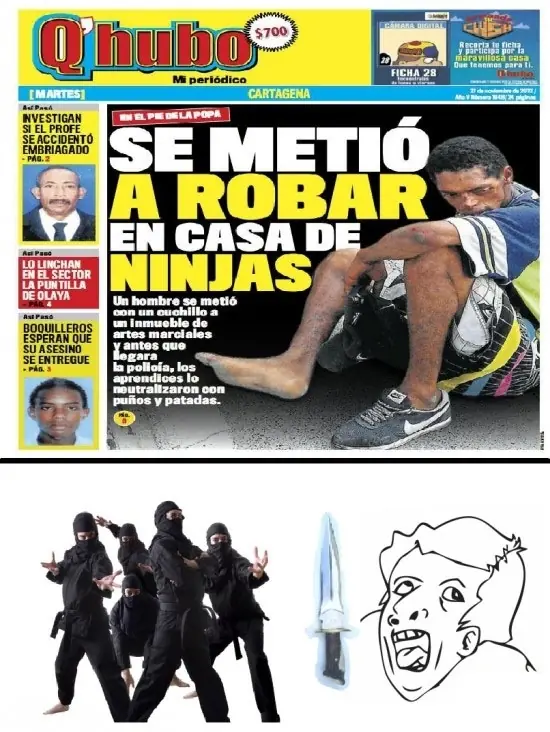 Complot contra el anime