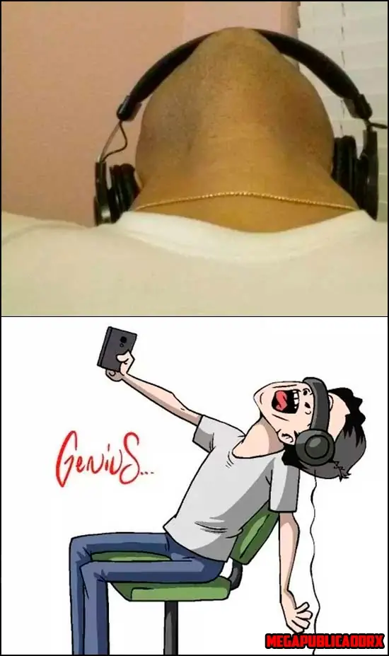 adios al anime