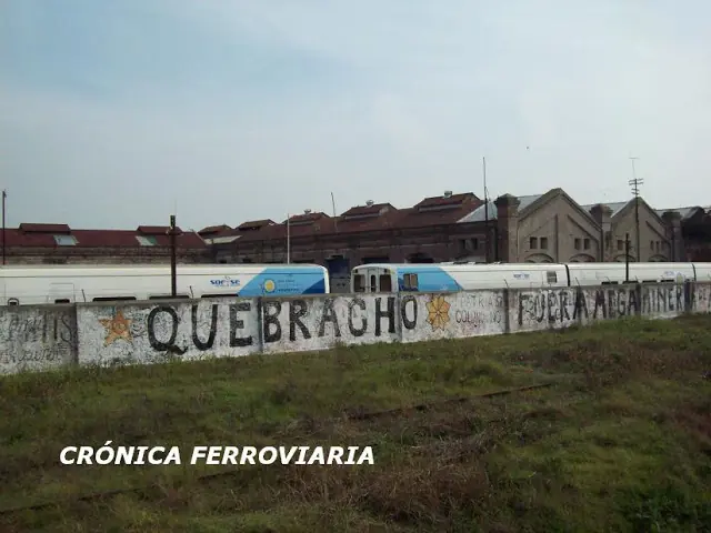 cristina
