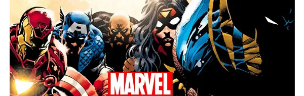 Todo sobre Wolverine!