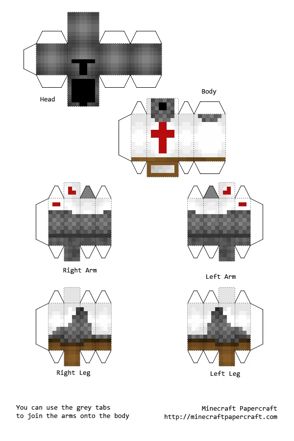 helsing