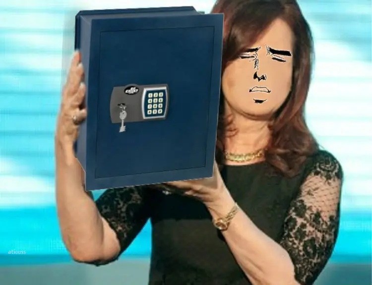 programa