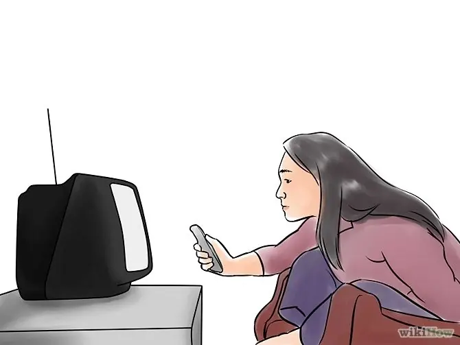 Cómo hacerse famoso
