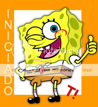 rangos