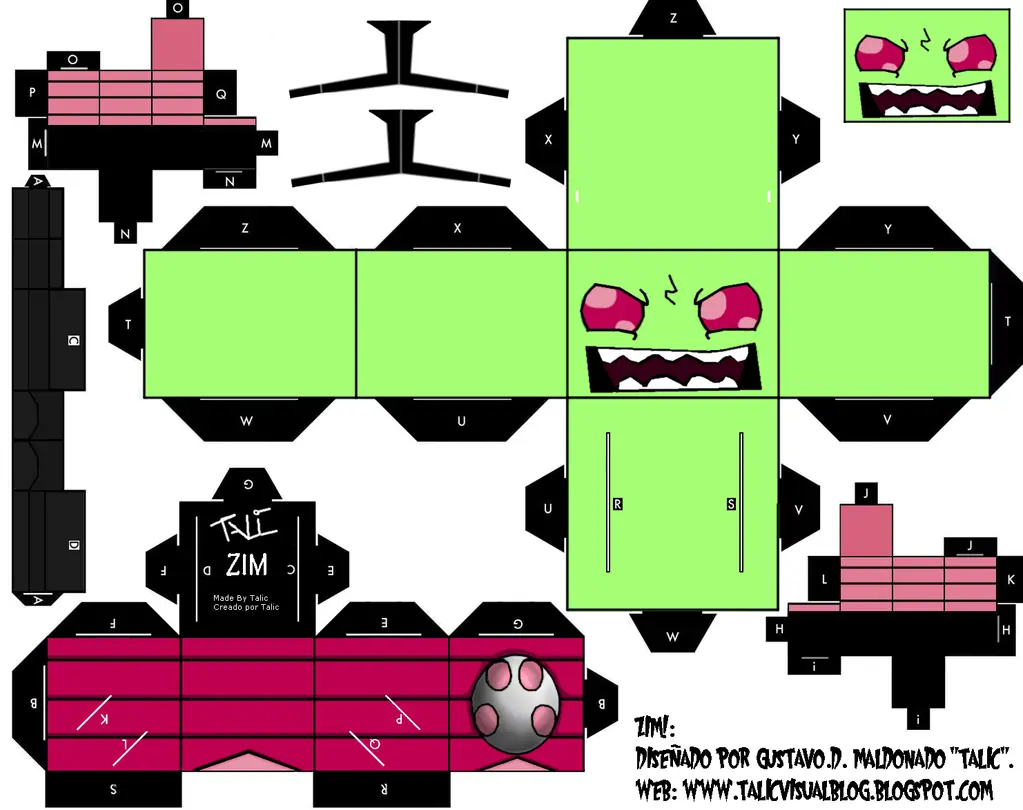 El Mejor post de Cubeecraft parte 3