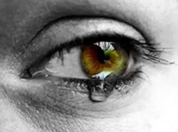 Adolescencia: una época difícil