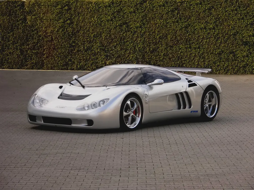 coche