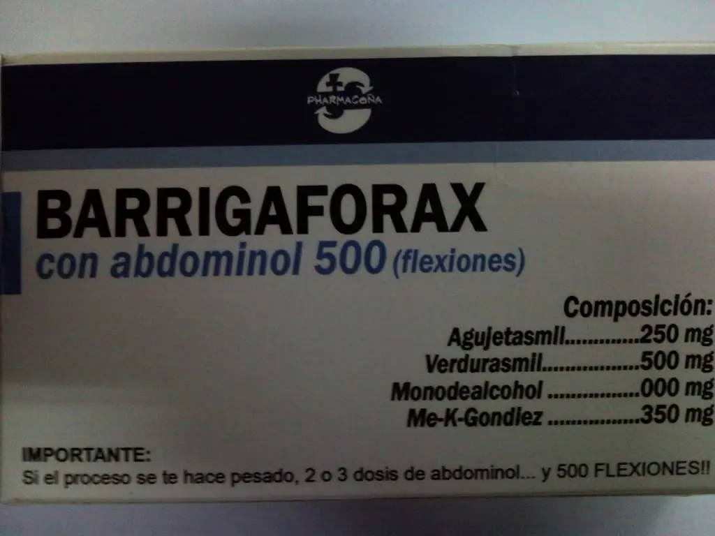 farmacia de guardia???buenas pastillas,,,