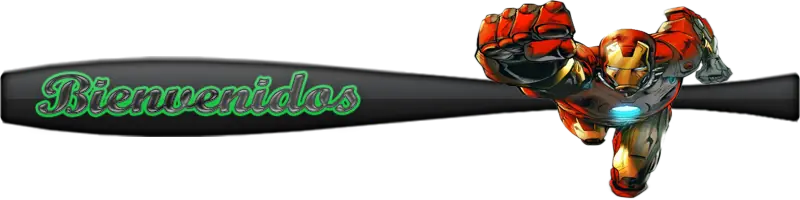 50 Desmotivadores Mega Post (Parte 1)