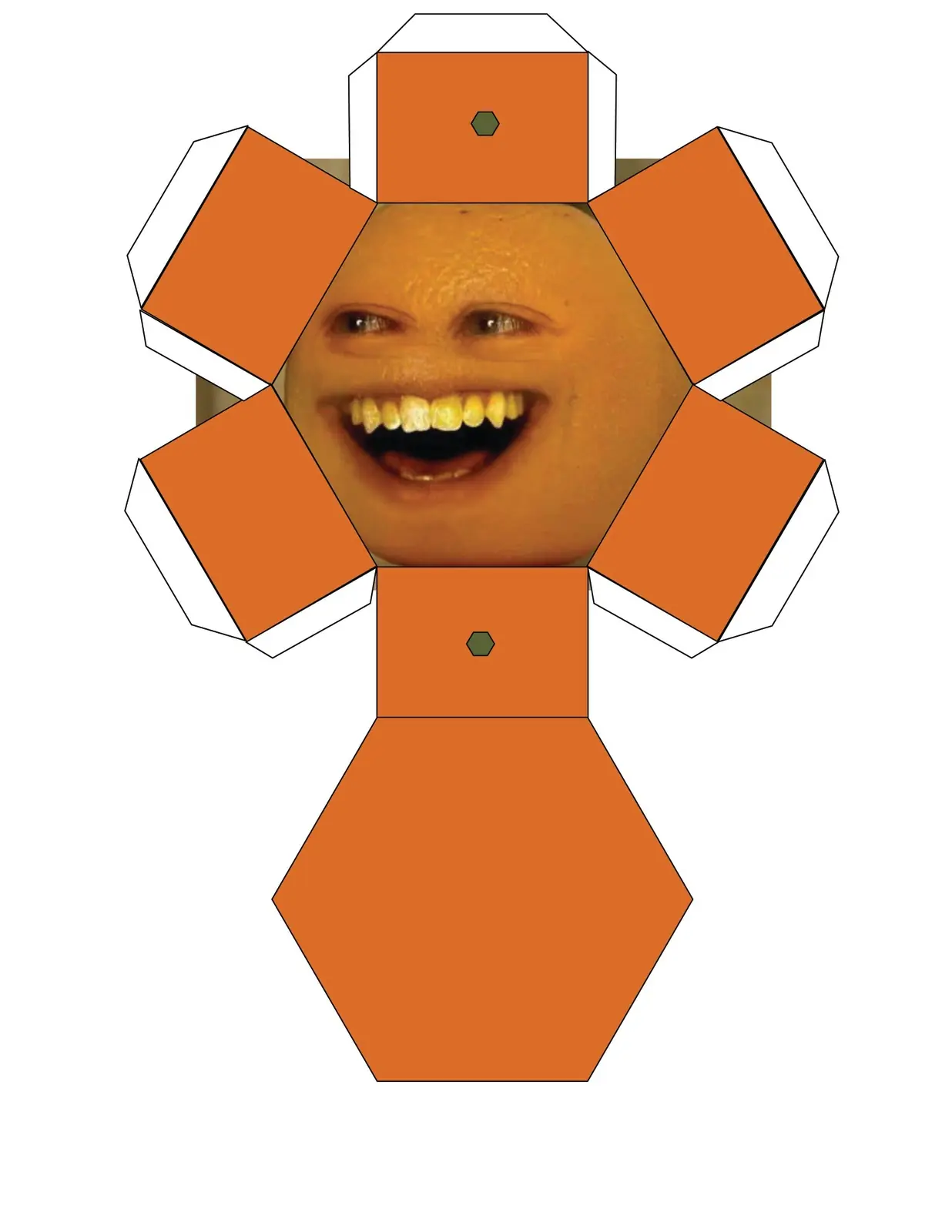 El Mejor post de Cubeecraft parte 3