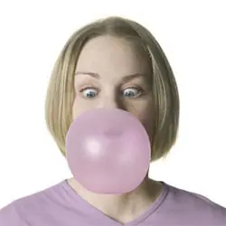 chicle