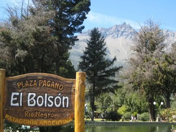 chubut
